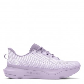 Дамски маратонки Under Armour Ua W Infinite Pro Road Running Shoes Womens - Purple дамски,маратонки,разпродажба,under,armour,маратонки,за,бягане,дамски,маратонки,за,бягане,маратонки,за,бягане,с,нисък,свод,маратонки,за,бягане,с,висок,свод,