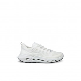 маратонки,дамски,маратонки,ecco,women's,trainers,white