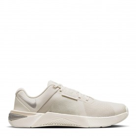 Дамски маратонки Nike Metcon 10 Training Shoes Womens - Orewood Brown дамски,маратонки,дамски,маратонки,дамски,обувки,за,тренировка,дамски,обувки,за,тренировка,nike,metcon,10,training,shoes,womens,orewood,brown