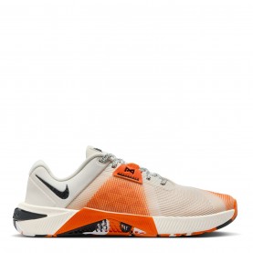 дамски,маратонки,разпродажба,nike,дамски,маратонки,дамски,обувки,за,тренировка,дамски,обувки,за,тренировка,nike,metcon,10,training,shoes,womens,soft,pearl,