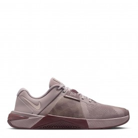 дамски,маратонки,дамски,маратонки,дамски,обувки,за,тренировка,дамски,обувки,за,тренировка,nike,metcon,10,training,shoes,womens,violet,tattoo