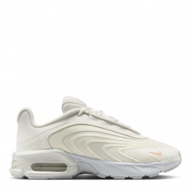 Nike Air Max Fire Sneakers Womens - Off White дамски,маратонки,nike,air,max,fire,sneakers,womens,off,white