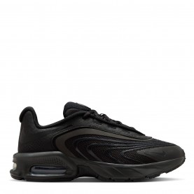 разпродажба,nike,дамски,маратонки,nike,air,max,fire,ld00,triple,black