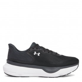 разпродажба,under,armour,дамски,маратонки,under,armour,infinite,pro,2,ld54,black