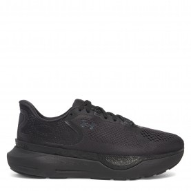 Under Armour Womens Infinite Pro Runner - Black дамски,маратонки,under,armour,women,s,infinite,pro,runner,black