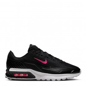 дамски,маратонки,дамски,маратонки,nike,air,max,bia,trainers,womens,black,pink
