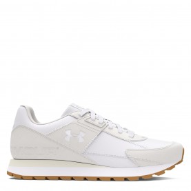разпродажба,under,armour,дамски,маратонки,under,armour,w,ess,runner,ld54,white
