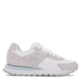 разпродажба,under,armour,дамски,маратонки,under,armour,w,ess,runner,ld54,white