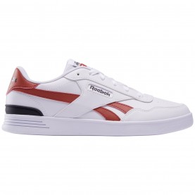 разпродажба,reebok,дамски,маратонки,дамски,маратонки,reebok,classic,reebok,court,advance,ld99,white,brickred