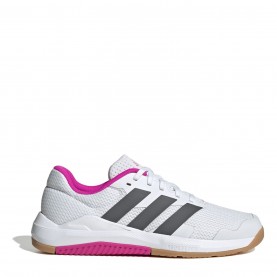 разпродажба,adidas,дамски,маратонки,adidas,dropset,base,ld61,wte,gre,pink