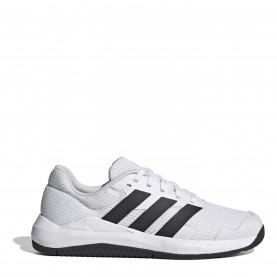 дамски,маратонки,разпродажба,adidas,дамски,маратонки,adidas,dropset,base,training,shoe,womens,wte,black,red