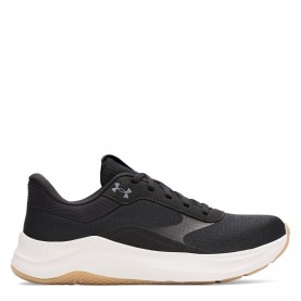 разпродажба,under,armour,дамски,маратонки,under,armour,w,aurora,3,ld54,black