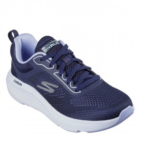 дамски,маратонки,skechers,go,run,elevate,corral,navy