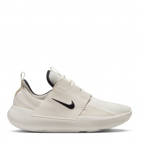дамски,маратонки,nike,nike,e,series,ad,white,black