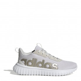 дамски,обувки,разпродажба,adidas,дамски,маратонки,adidas,kaptir,base,shoes,womens,gry,cybr,wite