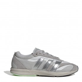 разпродажба,adidas,дамски,маратонки,adidas,lb,lo,pro,ld53,wht,silv