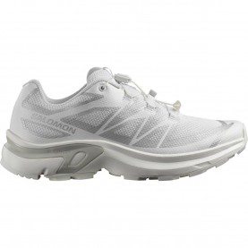 дамски,маратонки,salomon,xt,evr,womens,wht,wht,blu