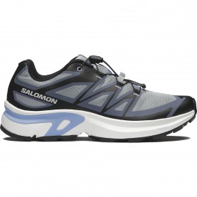 Salomon XT EVR Womens - Quarry/Blue дамски,маратонки,salomon,xt,evr,womens,quarry,blue