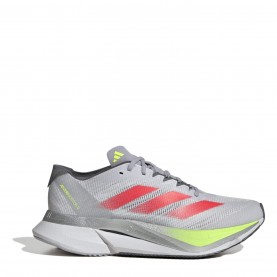 дамски,маратонки,туристически,обувки,разпродажба,adidas,дамски,обувки,за,тренировка,дамски,обувки,за,тренировка,лека,атлетика,маратонки,за,бягане,дамски,ма