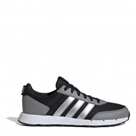 дамски,обувки,разпродажба,adidas,дамски,маратонки,adidas,run,50s,shoes,womens,blk,silv,grey