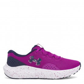 дамски,маратонки,разпродажба,under,armour,дамски,маратонки,under,armour,armour,ua,w,charged,surge,4,runners,womens,purple