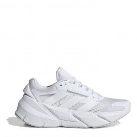дамски,маратонки,разпродажба,adidas,дамски,маратонки,adidas,adistar,2.0,runners,womens,wht,wht,wht