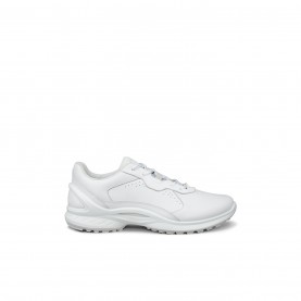 маратонки,дамски,маратонки,ecco,women's,trainers,white