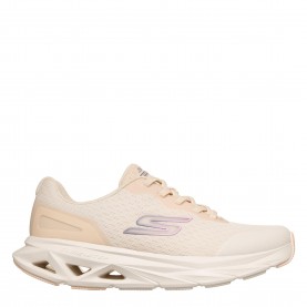 Skechers Glidestep V Ld64 - Natural дамски,маратонки,skechers,glidestep,v,ld64,natural