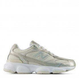 New Balance NB 603 Womens - Off Wht/Metal дамски,маратонки,new,balance,nb,603,womens,off,wht,metal