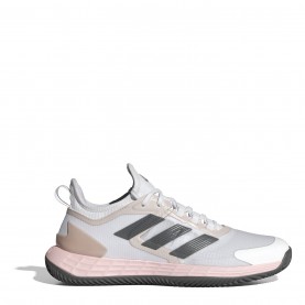 дамски,маратонки,разпродажба,adidas,дамски,маратонки,adidas,adizero,ubersonic,4.1,tennis,shoes,womens.,wht,gry,pink