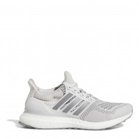 дамски,обувки,разпродажба,adidas,дамски,маратонки,adidas,ultraboost,1.0,shoes,womens,grey,white