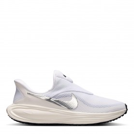 Дамски маратонки Nike Womens Trainers - White/Black дамски,маратонки,дамски,маратонки,nike,women,s,trainers,white,black