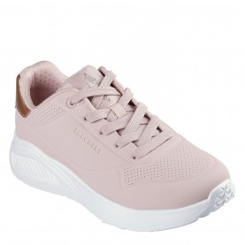 разпродажба,skechers,дамски,маратонки,skechers,uno,lite,ld54,rose