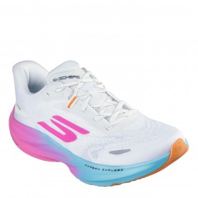 дамски,маратонки,дамски,маратонки,skechers,breathable,engineered,mesh,low,top,runners,womens,white,multi