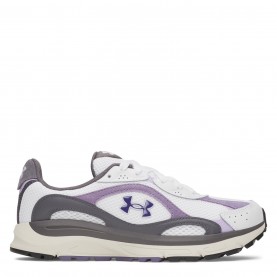 маратонки,разпродажба,under,armour,дамски,маратонки,маратонки,за,бягане,дамски,маратонки,за,бягане,маратонки,за,бягане,с,нисък,свод,маратонки,за,бягане,с,в