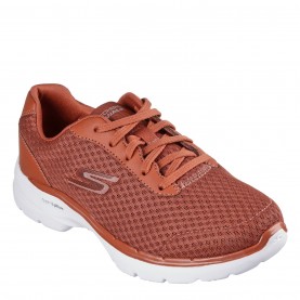дамски,маратонки,разпродажба,skechers,дамски,маратонки,skechers,athletic,mesh,lace,up,runners,womens,rust