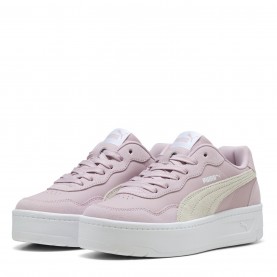 дамски,маратонки,разпродажба,puma,дамски,маратонки,puma,court,lally,skye,sd,low,top,trainers,womens,rose,white