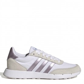 дамски,обувки,дамски,маратонки,adidas,run,60s,2.0,womens,shoes,wht,purple,grey