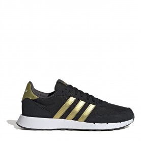 дамски,обувки,дамски,маратонки,adidas,run,60s,2.0,womens,shoes,blk,gold,gresix