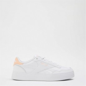 разпродажба,reebok,дамски,маратонки,дамски,маратонки,reebok,classic,reebok,court,advance,ld99,white,white,was