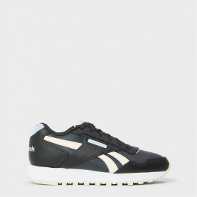 разпродажба,reebok,дамски,маратонки,дамски,маратонки,reebok,classic,reebok,glide,ld99,grey,6,vintage