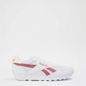 разпродажба,reebok,дамски,маратонки,дамски,маратонки,reebok,classic,reebok,rewind,run,ld99,white,pink,clay