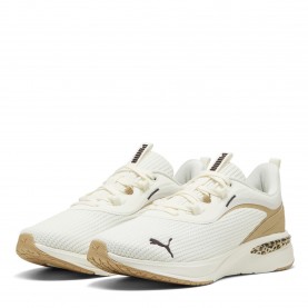 Puma Softride Charm Animal Ld62 - White/Animal дамски,маратонки,puma,softride,charm,animal,ld62,white,animal