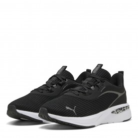 puma,puma,softride,animal,ld62,black,animal