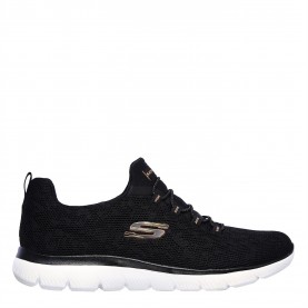 дамски,маратонки,разпродажба,skechers,дамски,маратонки,skechers,summit,trainers,ladies,black