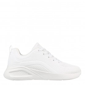 дамски,маратонки,дамски,маратонки,skechers,bob,buno,trainers,womens,white