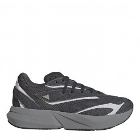 дамски,маратонки,adidas,lghtblaze,ld99,carbon,silver,m