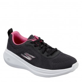 разпродажба,skechers,дамски,маратонки,skechers,go,run,fast,ld99,black,pink