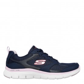 дамски,маратонки,разпродажба,skechers,дамски,маратонки,skechers,flex,appeal,4,active,flow,trainers,womens,navy,pink