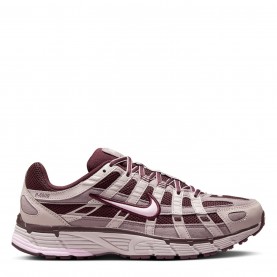 разпродажба,nike,дамски,маратонки,nike,p,6000,ld99,burgundy,crush